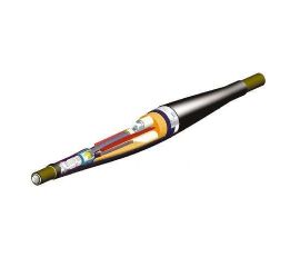 Муфта кабельная соединительная