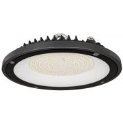Светильник светодиодный ДСП 4020 100Вт 6500К IP65 для высоких пролетов HIGHBAY GENERICA LDSP0-4020-100-6500-K02-G