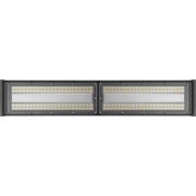 Светильник светодиодный 90 684 OHB-05-02 (150W-850-120х60A-PC-IP65) 150Вт 5000К IP65 15000лм 220-240В для высоких пролетов HIGHBAY ОНЛАЙТ 90684