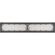 Светильник светодиодный 95 435 OHB-03-03 (200-5K-120/60-LED) 200Вт 5000К IP65 30000лм 100-277В для высоких пролетов HIGHBAY ОНЛАЙТ 95435