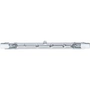 Лампа галогенная 94 221 J117мм 500Вт линейная R7s 2900К 230В 2000h Navigator 94221