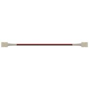 Коннектор 71 485 NLSC-10mm-PC-W-PC-IP20 (уп.5шт) Navigator 71485