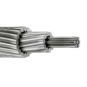 Провод АС 70/11 (м) Кирскабель V9123D2D0000000-К