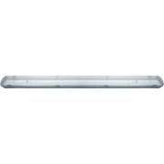 Светильник 61 086 DSP-04-1200-IP65-2хT8-G13 176-264В под лампу NLL T8 LED (аналог ЛСП 2х36) Navigator 61086