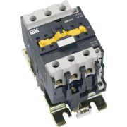 Контактор КМИ-35012 50А 230В/АС3 1НО 1НЗ KARAT IEK KKM31-050-230-11